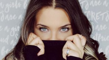 Кто ты? − вопрос, на который важно знать ответ | Блог Обретение Мастерства